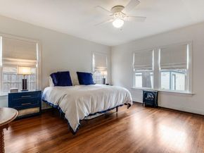 5510  Morningside Avenue , Dallas Texas 75206