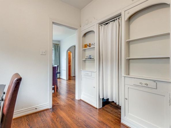 5510  Morningside Avenue , Dallas Texas 75206