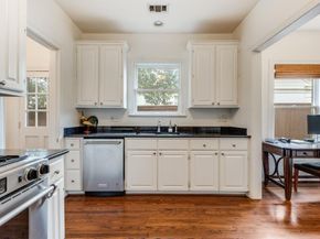 5510  Morningside Avenue , Dallas Texas 75206