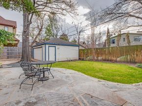 5510  Morningside Avenue , Dallas Texas 75206