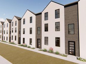 4631  Sylvester Street  101109, Dallas Texas 75219