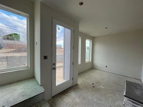 4631  Sylvester Street  101109, Dallas Texas 75219