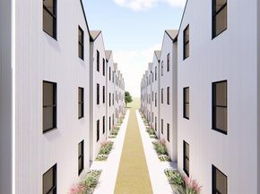 4631  Sylvester Street  101109, Dallas Texas 75219