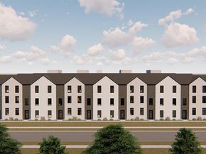 4631  Sylvester Street  101109, Dallas Texas 75219