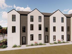 4631  Sylvester Street  101109, Dallas Texas 75219