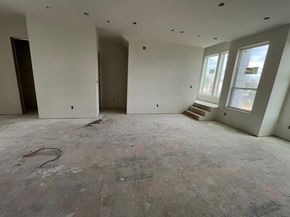 4631  Sylvester Street  101109, Dallas Texas 75219