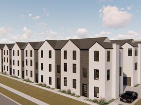 4631  Sylvester Street  101109, Dallas Texas 75219