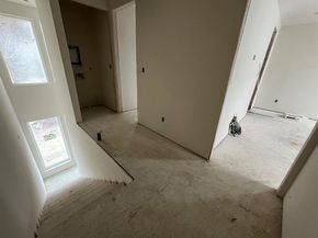 4631  Sylvester Street  101109, Dallas Texas 75219