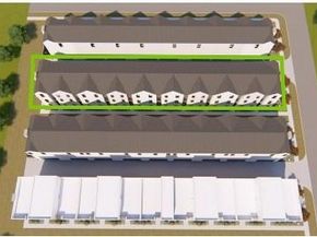 4631  Sylvester Street  101109, Dallas Texas 75219