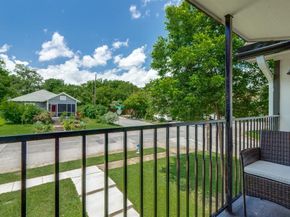 1000  Cameron Avenue , Dallas Texas 75223