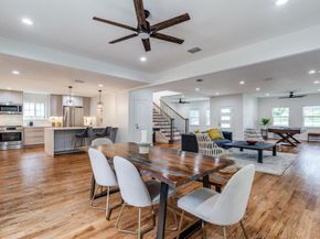 1000  Cameron Avenue , Dallas Texas 75223