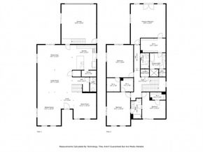 1000  Cameron Avenue , Dallas Texas 75223