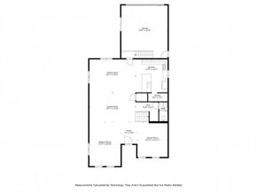 1000  Cameron Avenue , Dallas Texas 75223