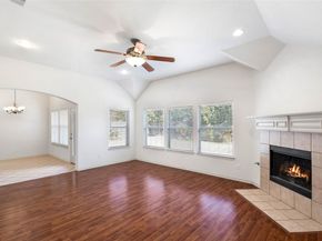 4901  Bellflower Way , Fort Worth Texas 76123