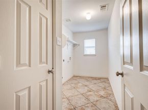 4901  Bellflower Way , Fort Worth Texas 76123