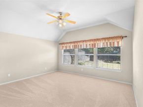 4901  Bellflower Way , Fort Worth Texas 76123