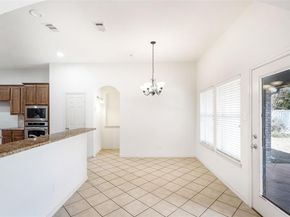 4901  Bellflower Way , Fort Worth Texas 76123