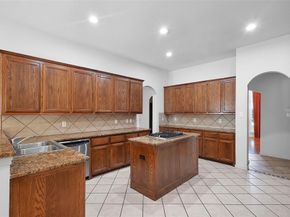 4901  Bellflower Way , Fort Worth Texas 76123