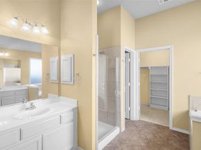 4901  Bellflower Way , Fort Worth Texas 76123