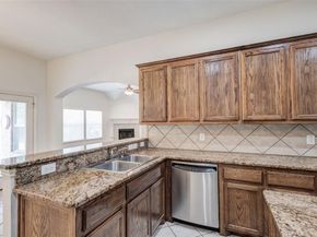 4901  Bellflower Way , Fort Worth Texas 76123