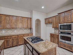 4901  Bellflower Way , Fort Worth Texas 76123