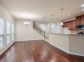 8620  Papa Trail , McKinney Texas 75070
