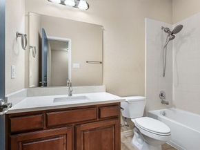 8620  Papa Trail , McKinney Texas 75070