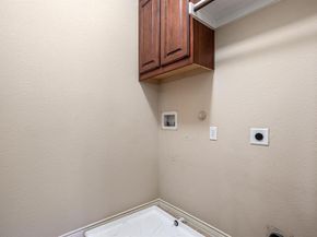 8620  Papa Trail , McKinney Texas 75070