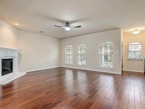 8620  Papa Trail , McKinney Texas 75070