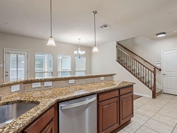 8620  Papa Trail , McKinney Texas 75070