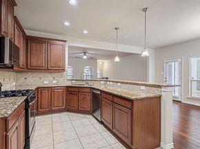 8620  Papa Trail , McKinney Texas 75070