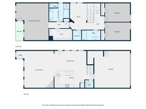 8620  Papa Trail , McKinney Texas 75070