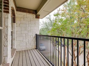 8620  Papa Trail , McKinney Texas 75070