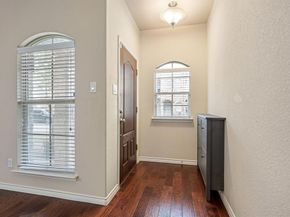 8620  Papa Trail , McKinney Texas 75070