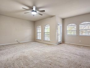 8620  Papa Trail , McKinney Texas 75070