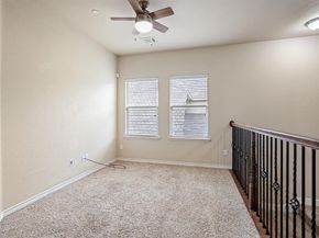 8620  Papa Trail , McKinney Texas 75070