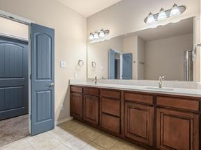 8620  Papa Trail , McKinney Texas 75070