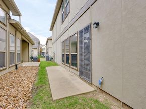8620  Papa Trail , McKinney Texas 75070