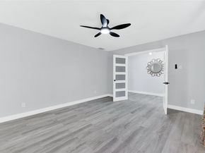 5821  Clendenin Avenue , Dallas Texas 75228