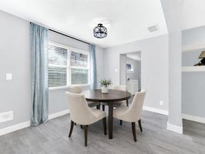 5821  Clendenin Avenue , Dallas Texas 75228