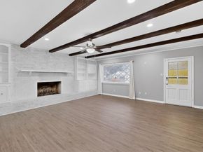 3512  Socorro Road , Fort Worth Texas 76116