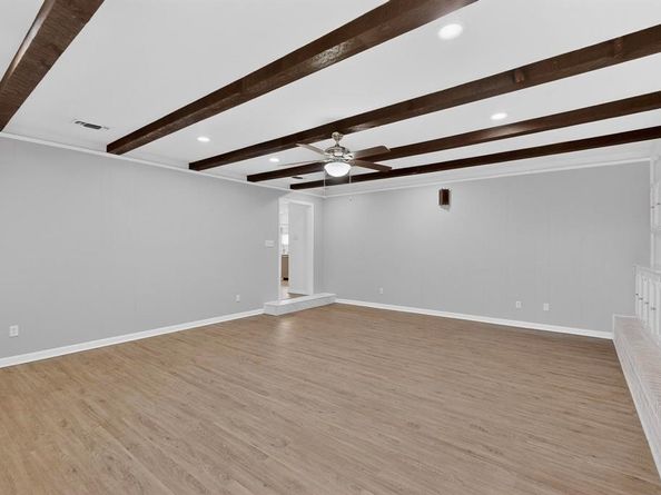 3512  Socorro Road , Fort Worth Texas 76116