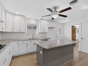 3512  Socorro Road , Fort Worth Texas 76116