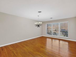 3512  Socorro Road , Fort Worth Texas 76116