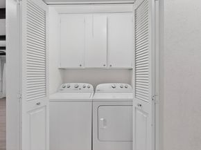 3512  Socorro Road , Fort Worth Texas 76116