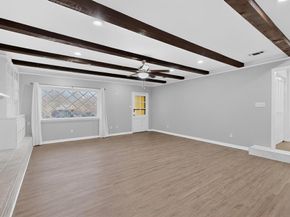 3512  Socorro Road , Fort Worth Texas 76116