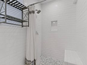 3512  Socorro Road , Fort Worth Texas 76116