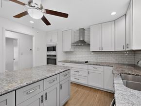 3512  Socorro Road , Fort Worth Texas 76116