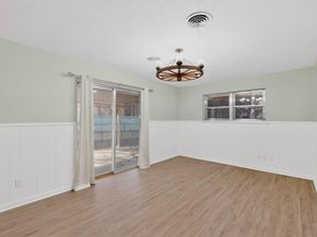 3512  Socorro Road , Fort Worth Texas 76116