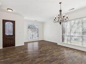 9101  Tate Avenue , Fort Worth Texas 76244